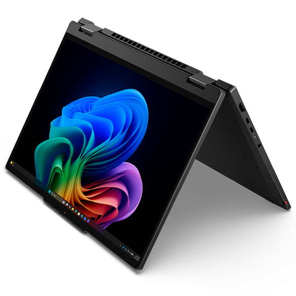 레노버 씽크패드 T14s 2in1 Gen2 21YYCTO1WWKR1 (SSD 256GB)_이미지