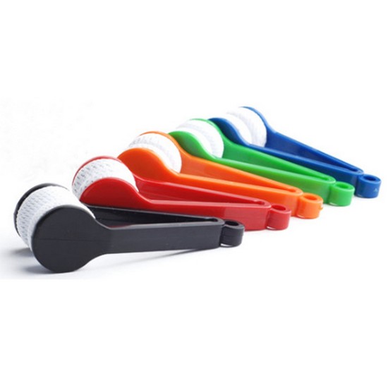 신개념 집게타입 스마트 안경닦이이미지입니다. 누르면 해당 게시물로 새창이동합니다.