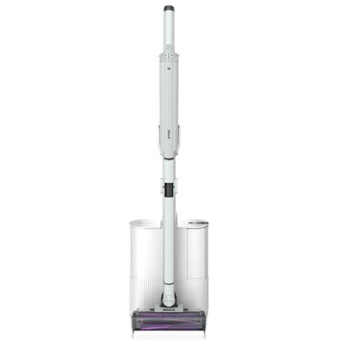 샤크닌자 샤크 에보파워 시스템 NEO 플러스 LC350KRWH