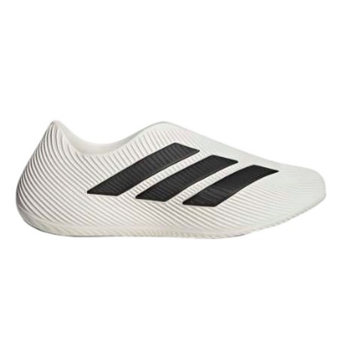 아디다스 퓨어칠 KI0066 (공식판매처)_이미지