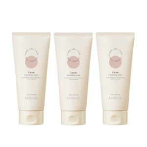 ���̺�C&C �̻� ũ���� �� Ŭ��¡ �� īī�� 172ml