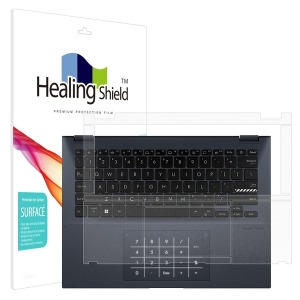 ��Ʈ�� �������� ASUS �񺸺� S 14 �ø� TN3402 ���� �ܺκ�ȣ�ʸ�