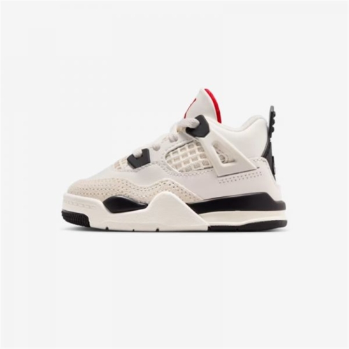 ����Ű ����ŰŰ�� ����4 ��Ʈ�� �ö���Ʈ Ŭ�� (IM4027-100)