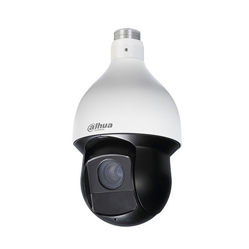 DAHUA SD59230U-HNI