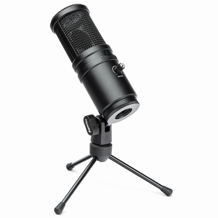 슈퍼럭스 E205U MK2_이미지
