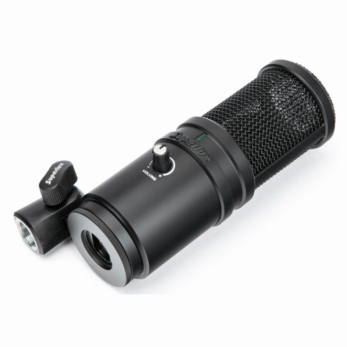 슈퍼럭스 E205U MK2_이미지