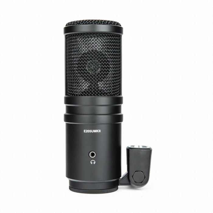 슈퍼럭스 E205U MK2_이미지