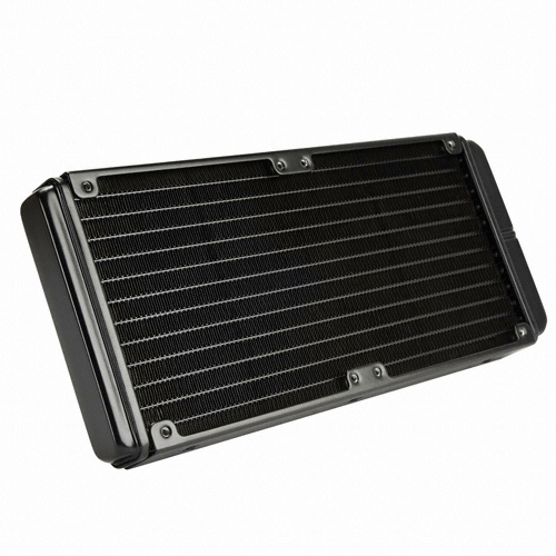 ���ʸƽ� LIQMAX III RGB 240