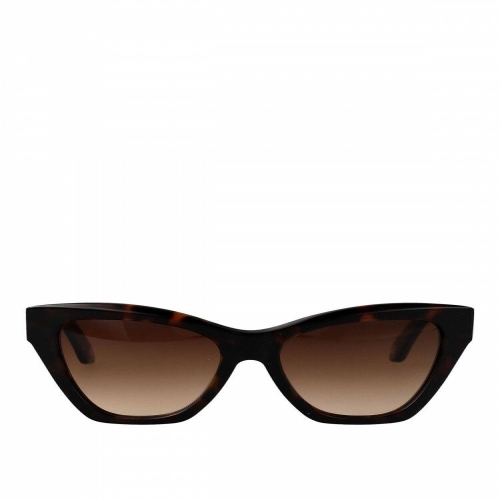 발리 로베르토 카 선글라스 SRC11004BL Brown