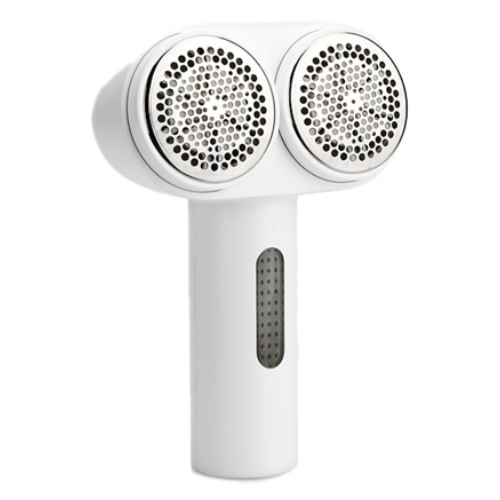 �����ڸ��� �����̵� ��� LR-1000W