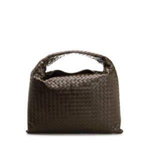 보테가베네타 2024 19M 7639703387 숄더백 크로스백 핸드백 여성 76397