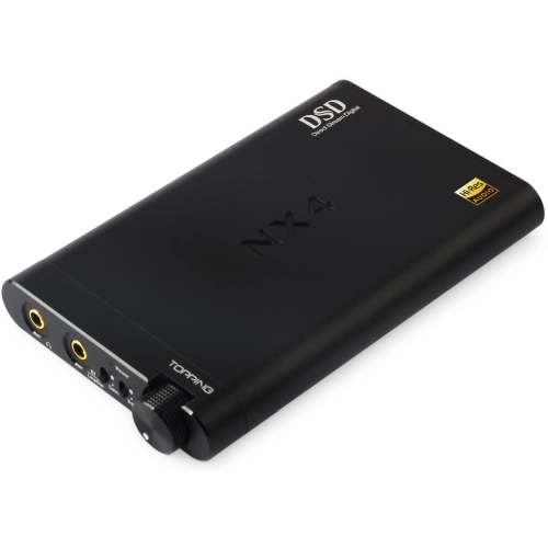 TOPPING NX4 DSD (정품)_이미지