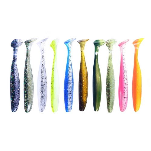 청룡조구 펄쉐드_이미지