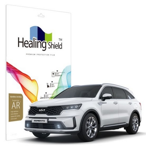 ��Ʈ�� �������� 12.3��ġ ��ȭ�� ����� ������ȣ �ʸ� ��� ��� MQ4 2022 2023�� ����