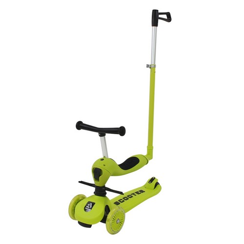 ����ī �۽�Ʈ 4in1 ű����