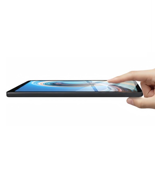 엠피지오 엠탭 Air9 (64GB)_이미지