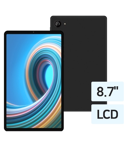 엠피지오 엠탭 Air9 (64GB)