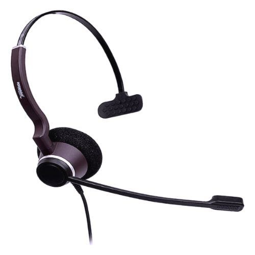 �ٻ��Ϸ�Ʈ�� ��������Ʈ DH-051TFN