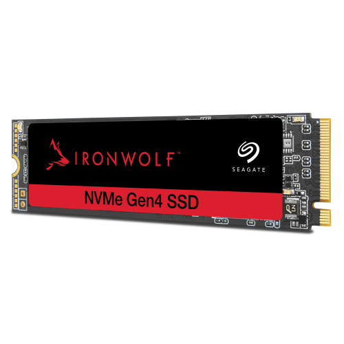 Seagate IronWolf 525 M.2 NVMe (1TB)_이미지