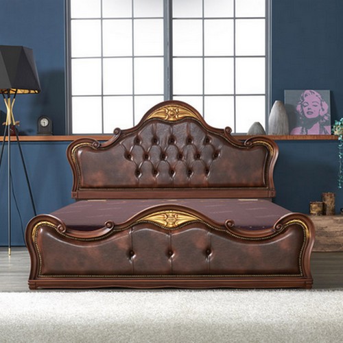 ������� �ξ����� ���� ��ħ�� Q