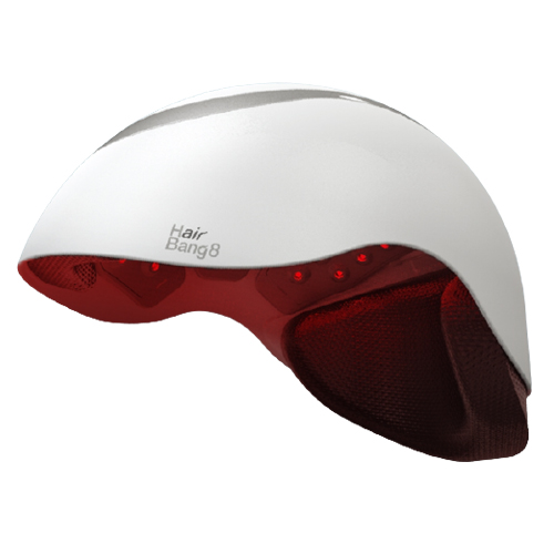 ���� ����8