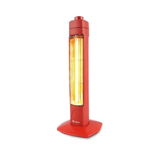 벤하임코리아 BH-R400 (1개)