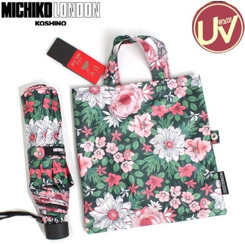 �ϳ����ĸ� ���ָӴ�_��ġ�ڷ��� �ϸ�����3�ܾ��� N5S049