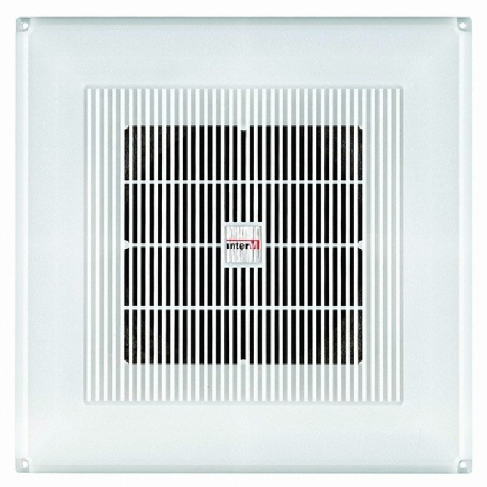 인터M CS-605Q (정품)_이미지