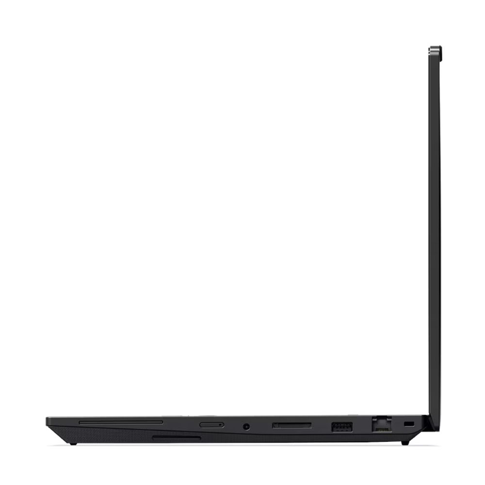 레노버 씽크패드 P16v Gen3 21RSS01100 (SSD 4TB)_이미지