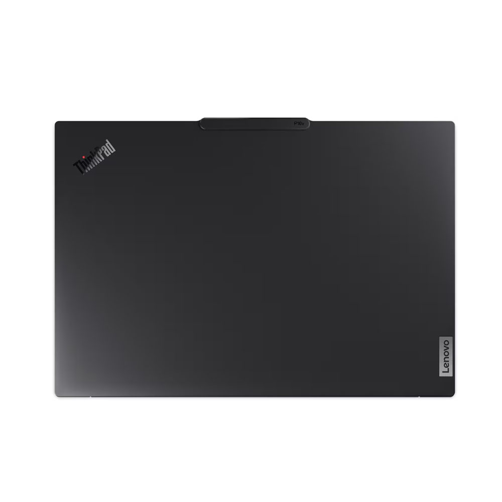 레노버 씽크패드 P16v Gen3 21RSS01100 (SSD 4TB)_이미지