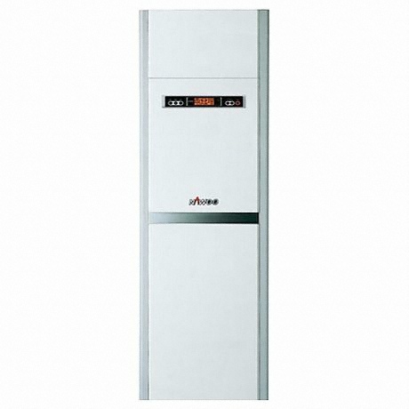 나우이엘 NE-400DNS
