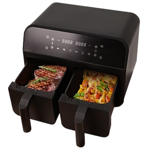 ������ ����� AF-2-3902HD