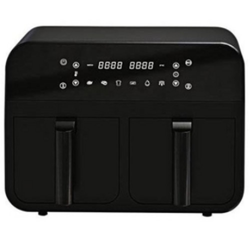 ������ ����� AF-2-3902HD