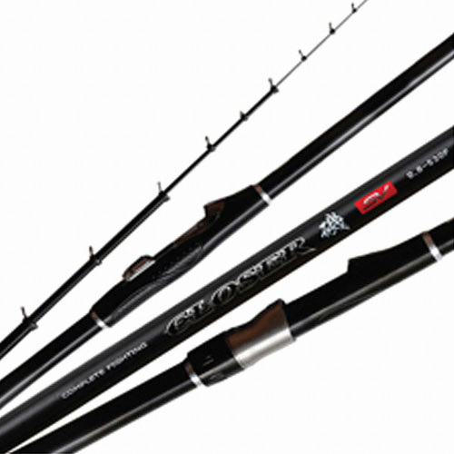 NS 크로져 기 SV (1.8-500T)_이미지