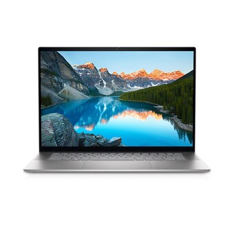 DELL 인스피론 16 5620-UB01KR WIN11