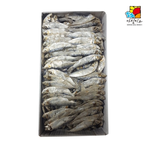디포리 1.5kg 수입