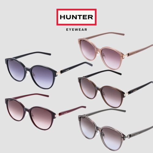 25SS 리즈 선글라스 HTB14