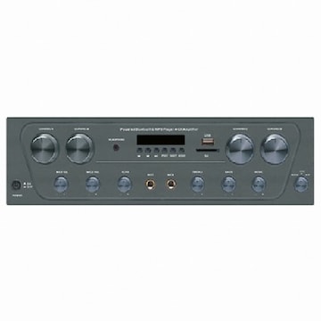 GNS MA260 (정품)
