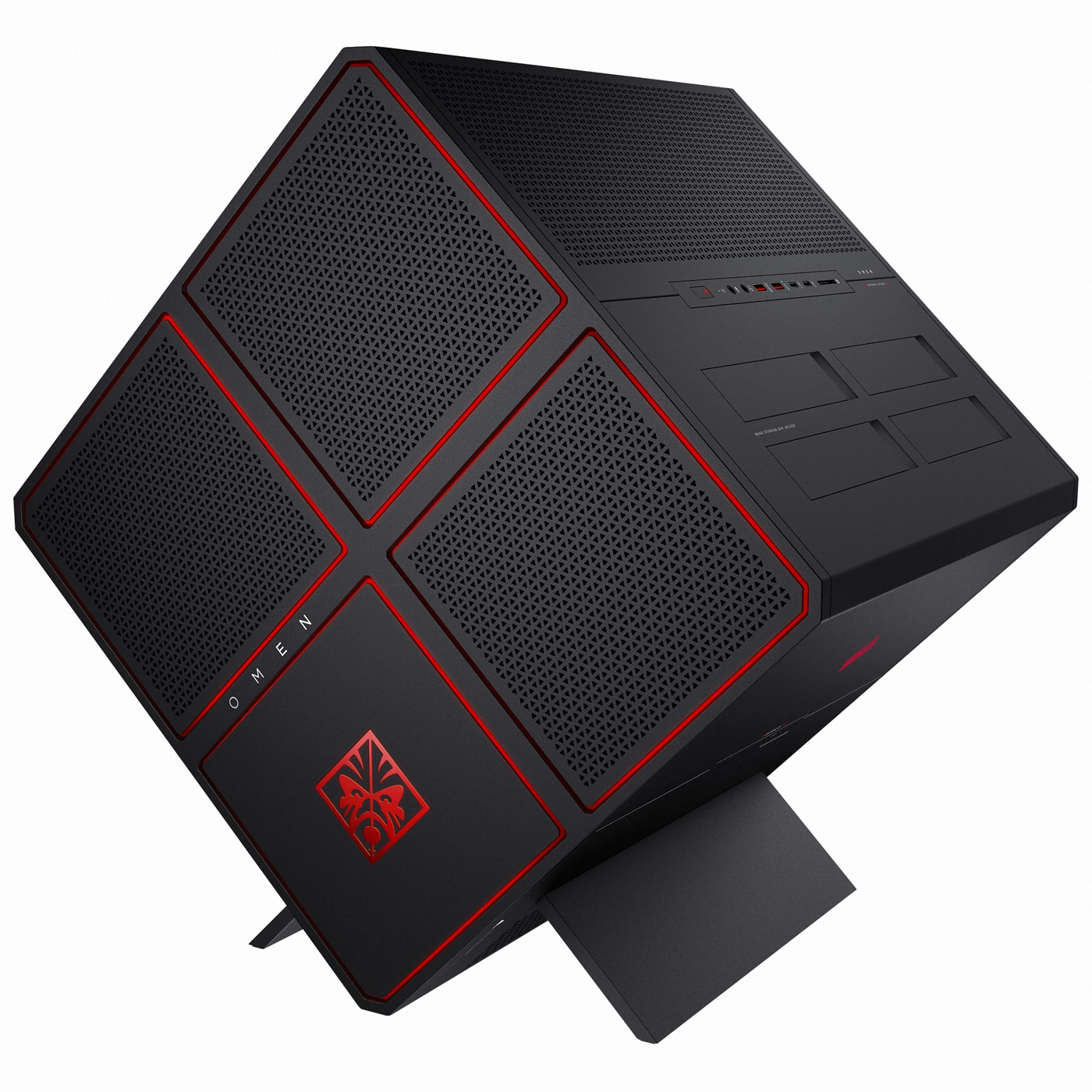 900-203kr 모니터 패키지