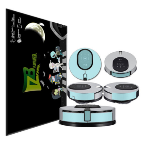 ���񺣸��� LG���� �ڵ����� M9 ȣȯ �ܺκ�ȣ�ʸ�