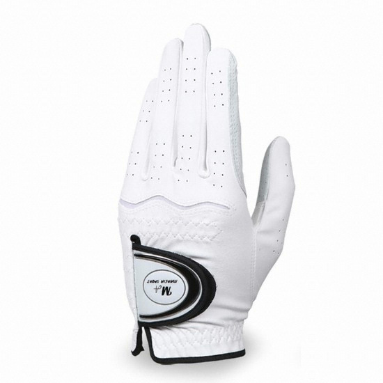 마르시아 에어홀 반양피 골프장갑이미지입니다. 누르면 해당 게시물로 새창이동합니다.