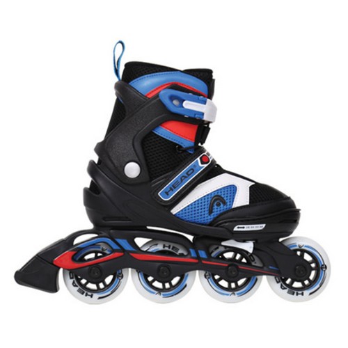 ŷī������ ��� BTX JR10