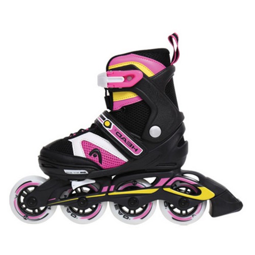 ŷī������ ��� BTX JR10