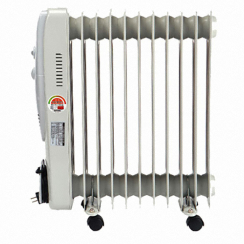�������� WJR-011T