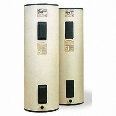 �뼺��ƽ �� 82V80-2