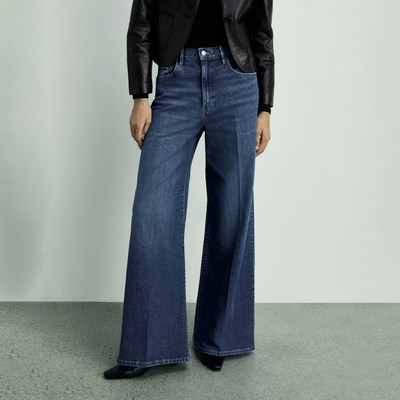 ���� ������ ELISE û���� 87020638 Open Blue 32