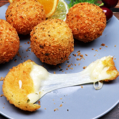 비비 치즈볼 모짜렐라 30gx30개 붕어빵 슈 호떡 간식 빵 팥빵 크림빵