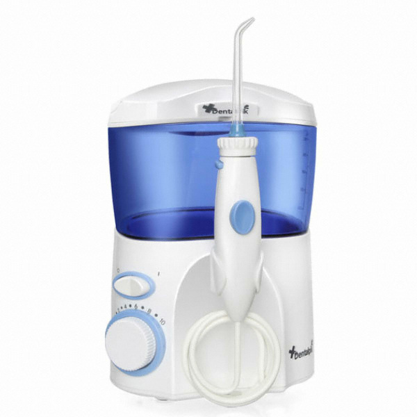 덴탈픽 워터플로스 DP-360H