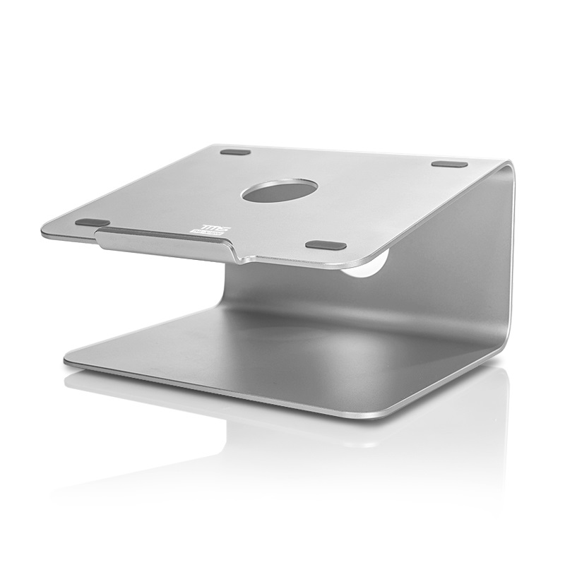 TMS TMS-NTS200 360�� ȸ�� ��Ʈ�� ���ĵ�