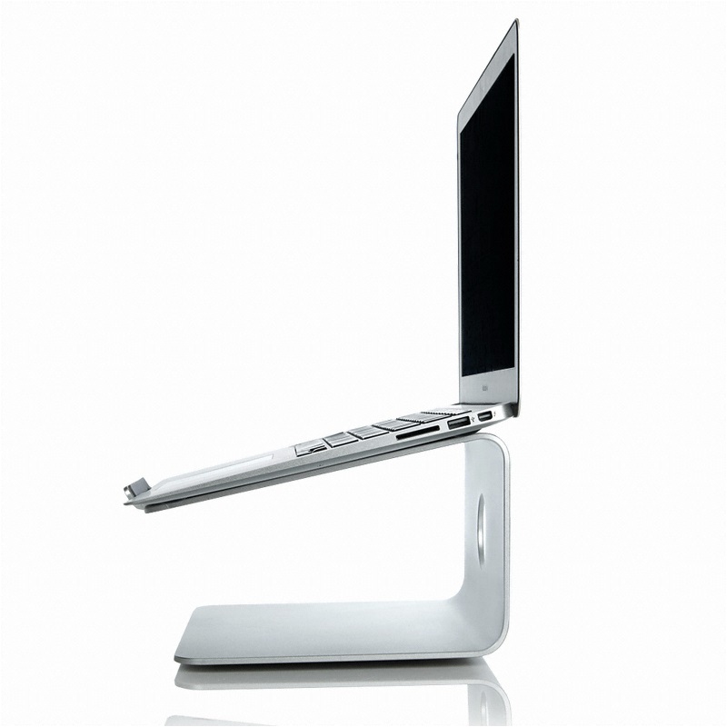 TMS TMS-NTS200 360�� ȸ�� ��Ʈ�� ���ĵ�